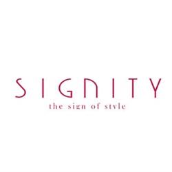 Sklep Signity, Dzierżoniów godziny otwarcia