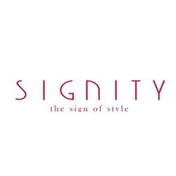 Sklep Signity, Dzierżoniów godziny otwarcia