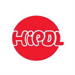 Hipol sp z o.o. Oława, godziny otwarcia