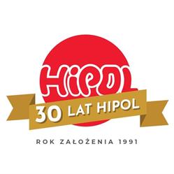 Hipol sp z o.o. Oława, godziny otwarcia