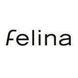 Felina, Wrocław godziny otwarcia