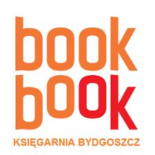 Bookbook, Bydgoszcz godziny otwarcia