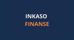 Inkaso Finanse Punkt Opłat, Olesno godziny otwarcia