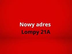 Inkaso Finanse Punkt Opłat, Olesno godziny otwarcia