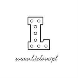 Litelove DecoFlowersLights, Rzeszów godziny otwarcia