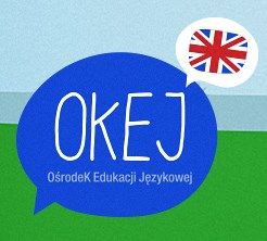 Ośrodek Edukacji Językowej, Mszczonów godziny otwarcia