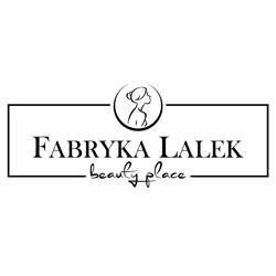 Salon Kosmetyczny Fabryka Lalek, Warszawa godziny otwarcia