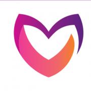 MyCenter, Ozimek godziny otwarcia