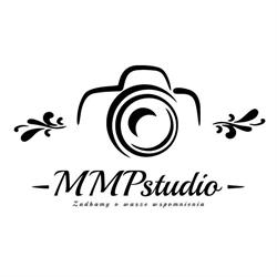 MMPStudio, Kościelisko godziny otwarcia