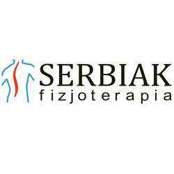 Serbiak Fizjoterapia, Września godziny otwarcia