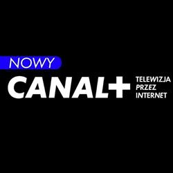 Canal+, Starogard Gdański godziny otwarcia