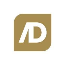 Apartamenty Duńska, Szczecin godziny otwarcia