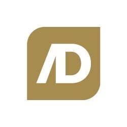 Apartamenty Duńska, Szczecin godziny otwarcia