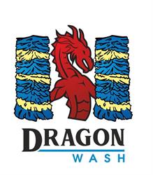 Dragon Wash, Międzyrzec Podlaski godziny otwarcia