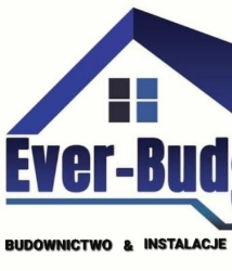 Ever-Bud Stasiak, Gostynin godziny otwarcia