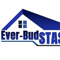 Ever-Bud Stasiak, Gostynin godziny otwarcia
