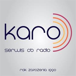 CB Radio Serwis, Stare Miasto godziny otwarcia