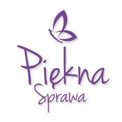 Gabinet Kosmetyczny "PIĘKNA SPRAWA", Gdańsk godziny otwarcia