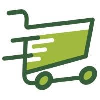 Moje-Zakupy Zdrowa Żywność Online, Imielin godziny otwarcia