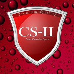 CS-II POLSKA, Tarnów godziny otwarcia