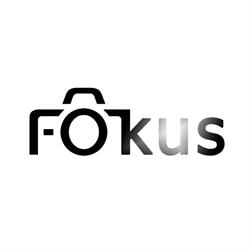 FOKUS Fotografia i Filmowanie, Barcin godziny otwarcia