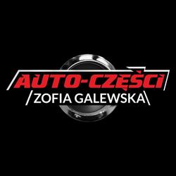 Auto Części, Kórnik godziny otwarcia