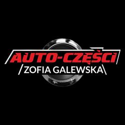 Auto Części, Kórnik godziny otwarcia