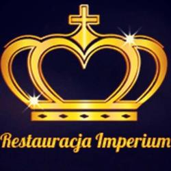 Restauracja Imperium, Swarzędz godziny otwarcia
