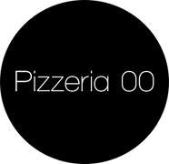 Pizzeria 00, Kraków godziny otwarcia