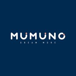 MUMUNO dream more, Sucha godziny otwarcia