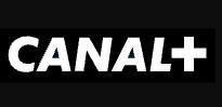 Canal+ Autoryzowany Salon, Kołobrzeg godziny otwarcia