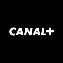 Canal+ Autoryzowany Salon, Kołobrzeg godziny otwarcia