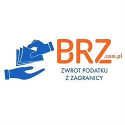 Biuro Rozliczeń Zagranicznych - zwrot podatku z Holandii / Niemiec / Austrii / Czech, Racibórz godziny otwarcia