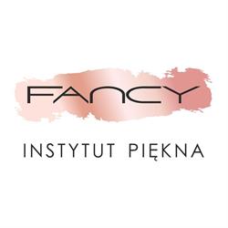 Fancy Instytut Piękna, Konin godziny otwarcia