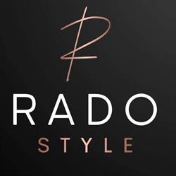 Rado Style, Tychy godziny otwarcia