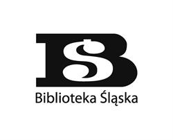 Dom Oświatowy Biblioteki Śląskiej, Katowice godziny otwarcia
