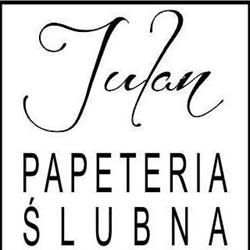 Julan, Stawiszyn godziny otwarcia