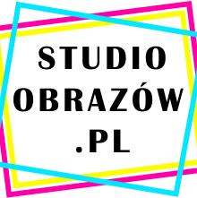 Julan, Stawiszyn godziny otwarcia