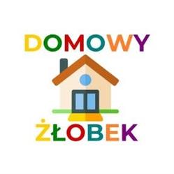 Domowy Żłobek, Tychy godziny otwarcia