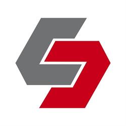 Drukarnia Spręcograf, Dywity godziny otwarcia