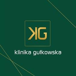 SOLVO, Łódź godziny otwarcia