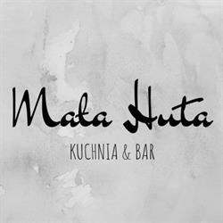 Mała Huta Kuchnia&Bar, Wołomin godziny otwarcia