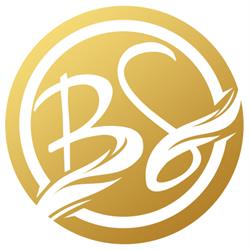 Brydzińska & Sander Pracownia Urody, Żywiec godziny otwarcia