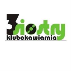3 Siostry. Klubokawiarnia, Sopot godziny otwarcia