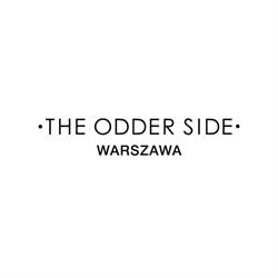The Odder Side, Warszawa godziny otwarcia