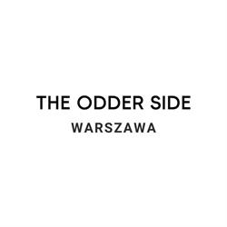 The Odder Side, Warszawa godziny otwarcia