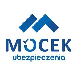 Ubezpieczenia, Czempiń godziny otwarcia