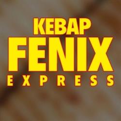 Kebap Fenix Express, Łódź godziny otwarcia