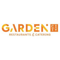 GARDENcity, Poznań godziny otwarcia