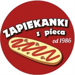 Zapiekanki, Opole godziny otwarcia